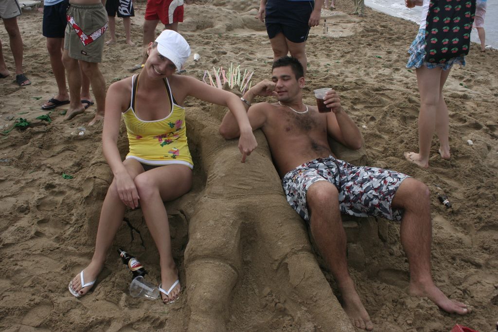 i/Kranj/Absolvent08/10-BeachParty/absolvent 2165.jpg